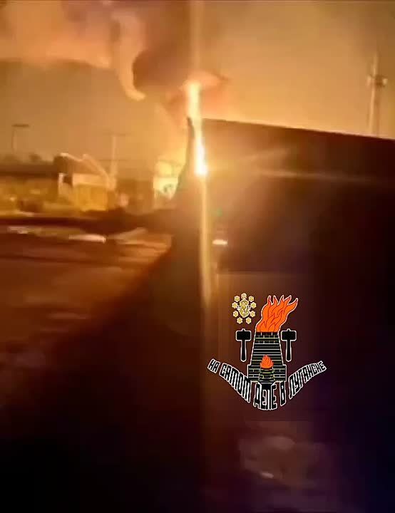 ���� ����� ���������� ������� ��������� �������