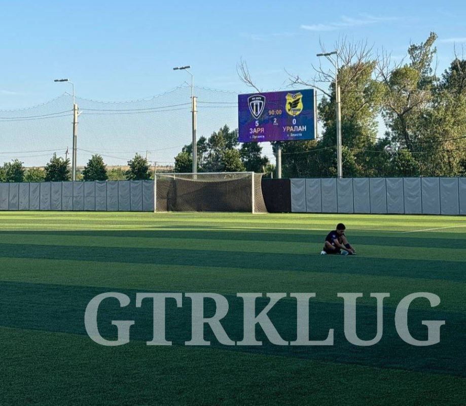 �� "���� �������" � ������� ������ ��������� ����������� "������" � �������� � ����� ����� ���/����