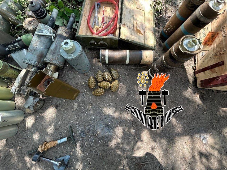 � �������� ��� ������������ ����� ����� � ������������