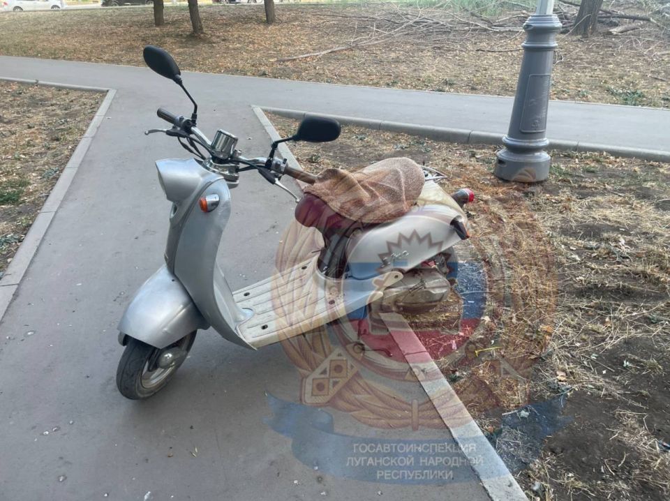 � �������� �������� ������ ���� �������