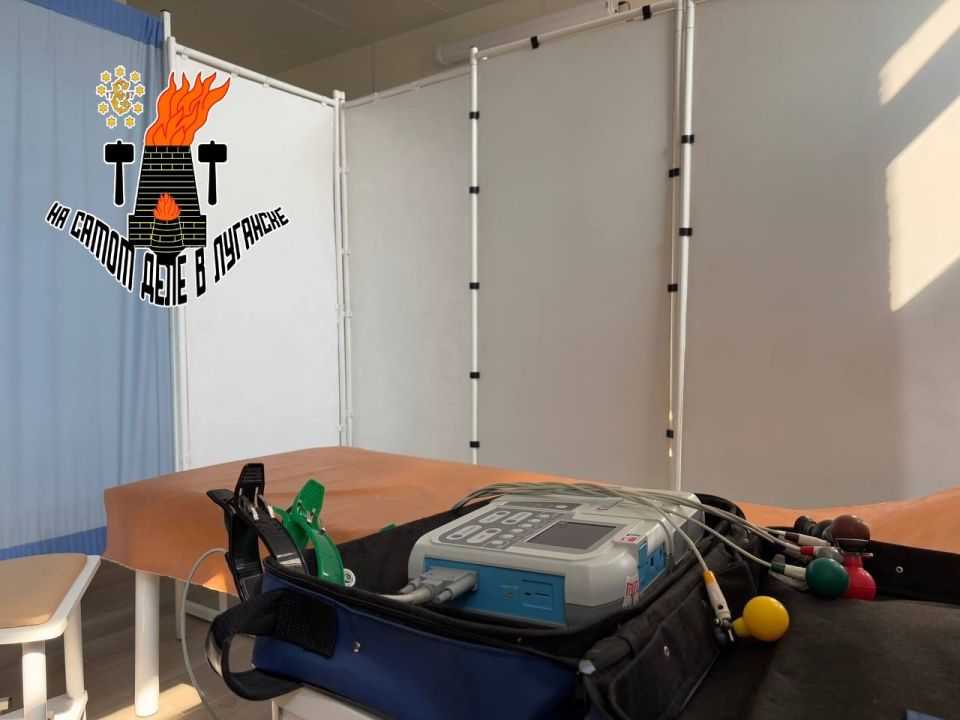 � ��� ��������� ������� ����� ���������� ������