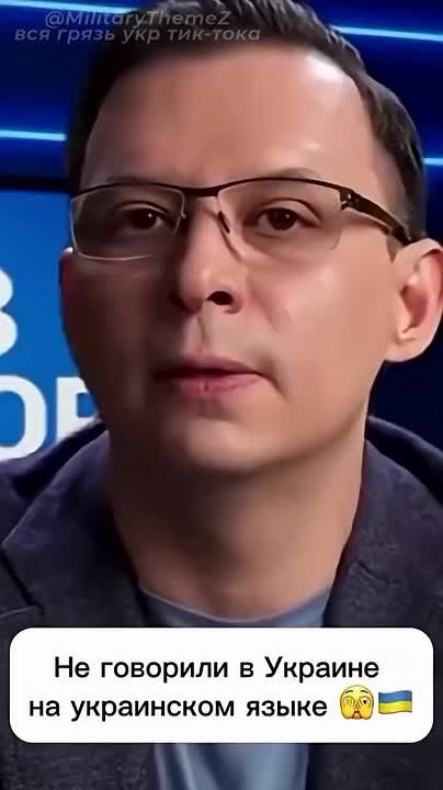 � ������� �������� ���������� �� ����� ������ ����� ������� ��������