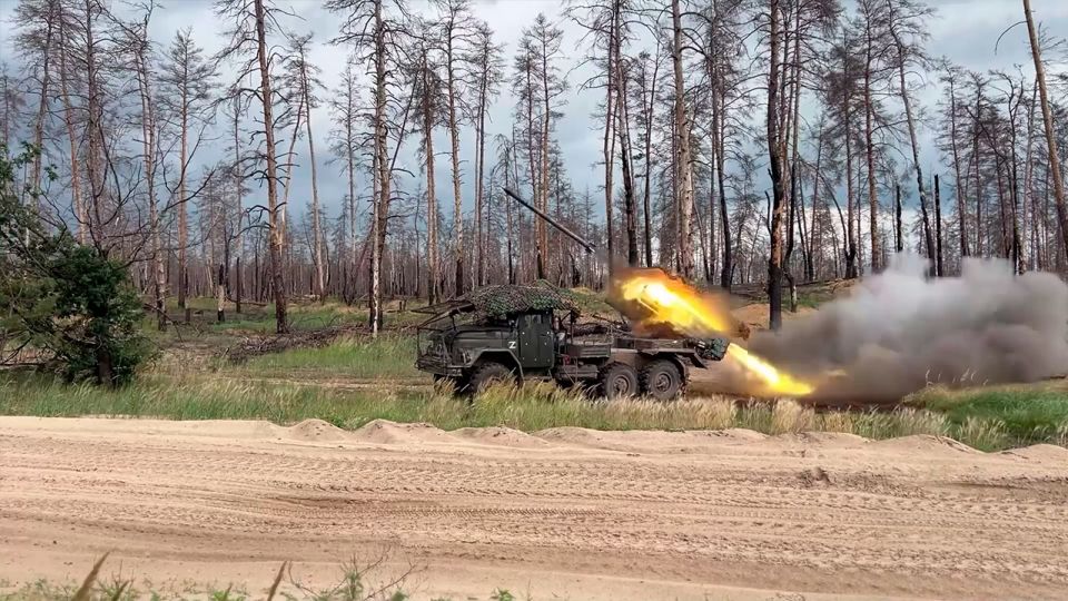 ������� ������� 25-� ����� ������� ������� �������� � ���