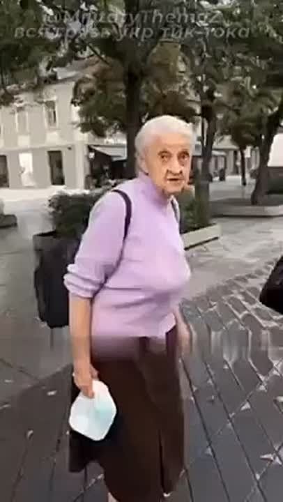 ������� ��������� �������� ��������� ��������� ������� �� ������ ��������, ��� ����