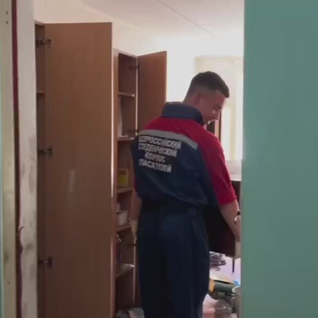 �������� ����� ����� � �������� ������������ ��� �������� ���