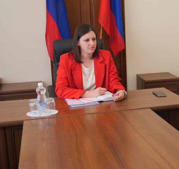 30 ���� 2025 ���� ����������� ����� ������������� �������������� ����� ������� ������� ������ ����� ������� � ������������� ������� ���