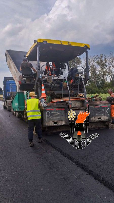 ��� ������� � �������.... �������������� ��������� �������� ������ ����������� - �������� ��� ������ �����. ����� ��������� �������� 35 �� ��������� �������