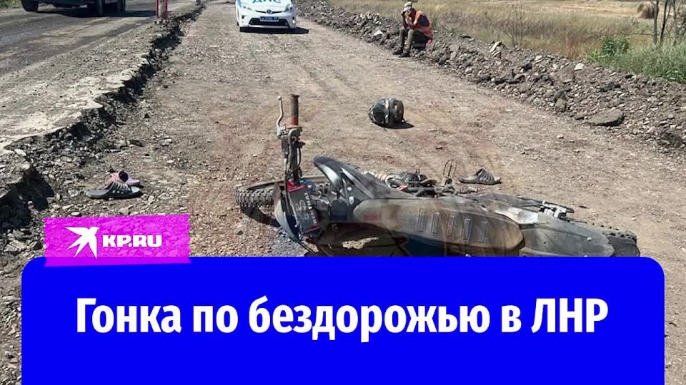 � ��� ���������� ���� �� ������� ���������� � ���� �� ����������