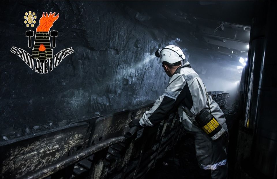 � 1 ������� ������� ������� ������� � ������: