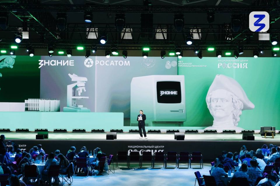 ������ ������� ������.����: ������� �� �������� � ���-7