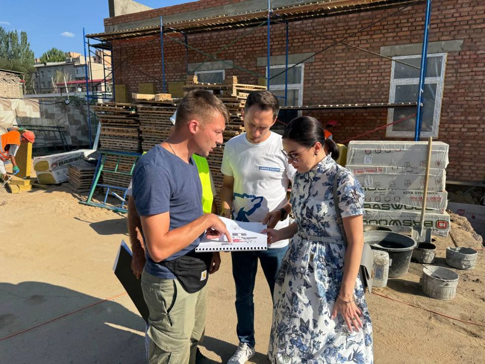 ���������� ����������� ����������� ���� �� ��������� ��������������� ������� ����������� ��������