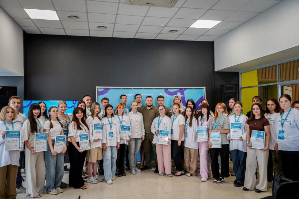 � �������� ������ ���������� ��������������� ��������� ��� ��������� ����������