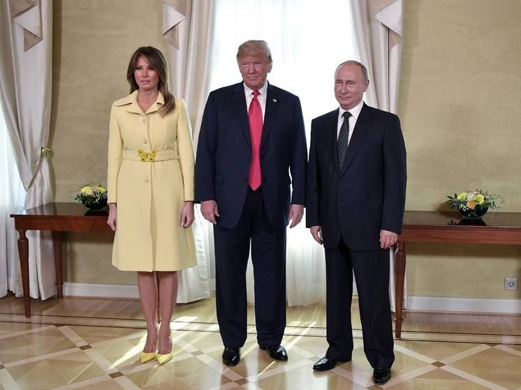 ������� ������ ������� �������� �����