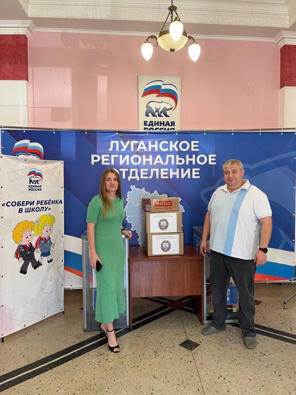 ������� ������� ��� ������ ����������� � ����������� ������� ��� ����� �������� ������� ������� � ��������� ������������� ����� ������� ������� � �����, �������������� ������� ������� �������