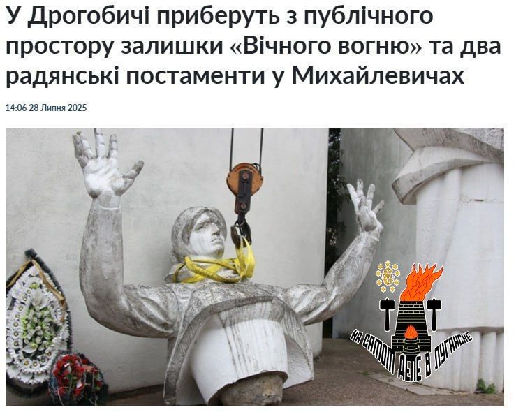 � 404-� ������������ �������������� ��� ���������� �����������