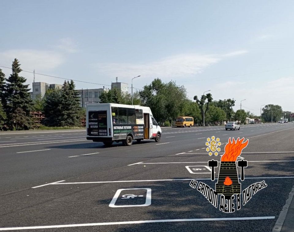 ������ ���� ��� ���������. �� ���������� � �������� �������� ����� ��������