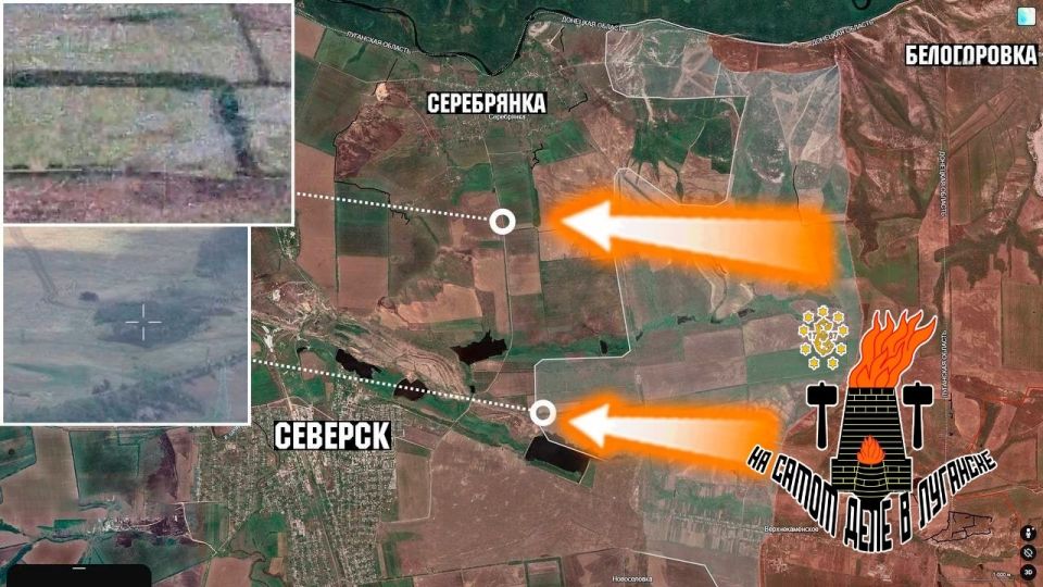 �� �� ����������� � ��������