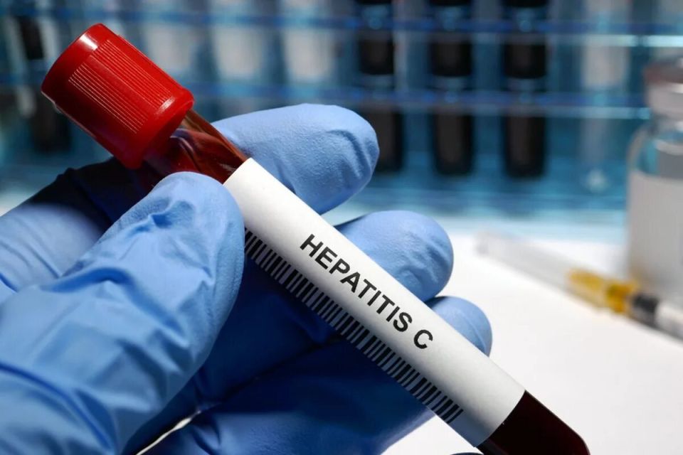 ��������� ������ ������ ������ � ���� �����