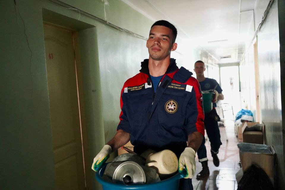 ����������� ���������� �� ���� �������� ������������