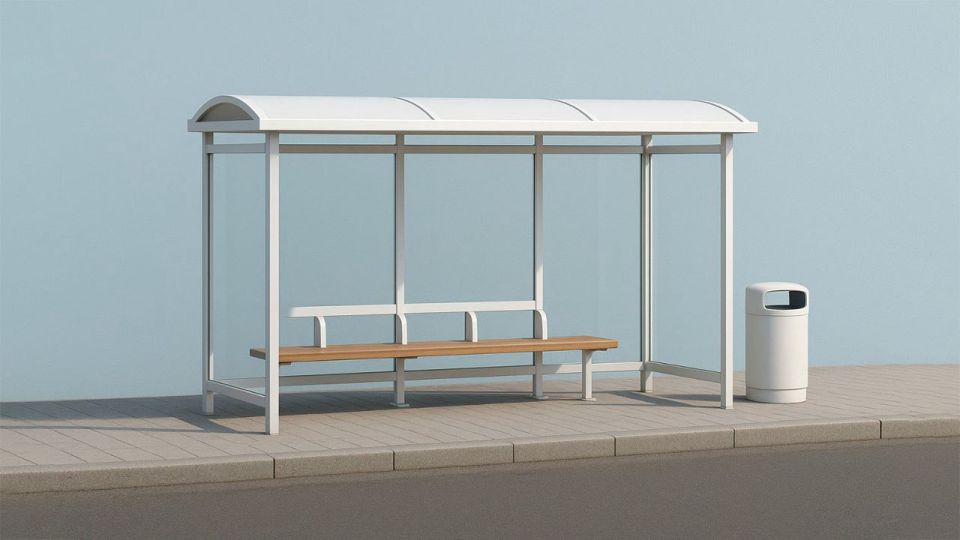 ������ ����� ���������� ��������������� ��������� ���������������� � ���������������� ��������� � ��������������� ��������� ���������� ���������