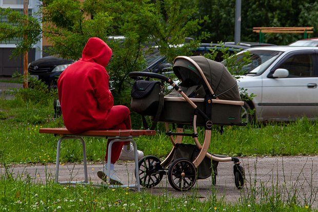 � ��� ����� ����� ���������� �������, ���������� ������� � ������� ��� ������