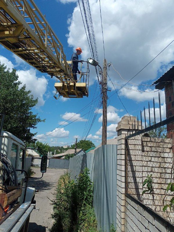 "��������������" ���������� ������ �� ��������� ���� �������