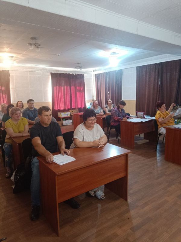 18.07.2025 ���������� ������� �.�. ���������� ������ ������������� ������������ ���������� ������� ������ ������� ����������� � �������� ����������� �� �������� �� �������� ��������������� ��������� � ���������� �����������...