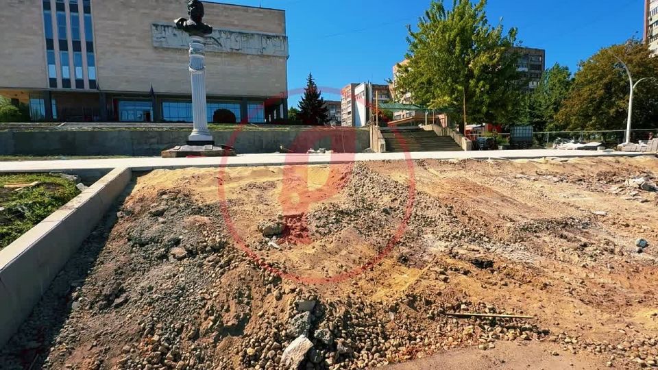 ������� ��������� �� ��� ������