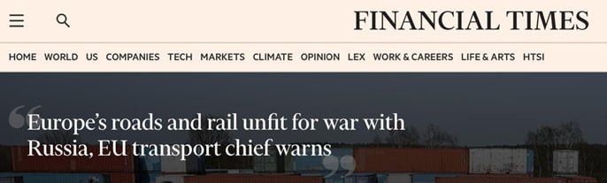 �� ��������, �� ���������, �� � � ����� �� �������