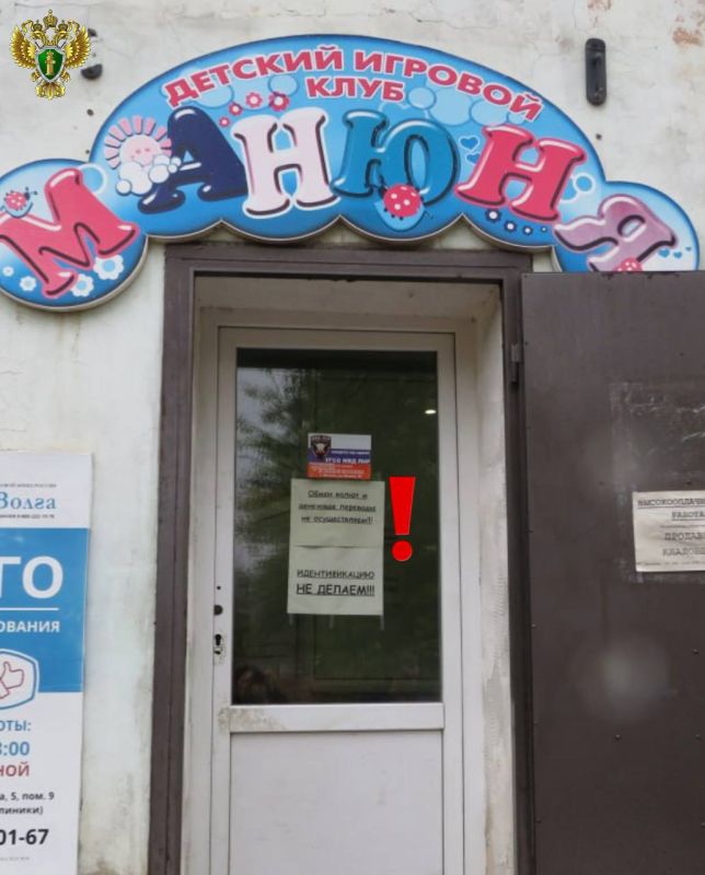 � �������� ������� ������ �� ���������� �������� ��������