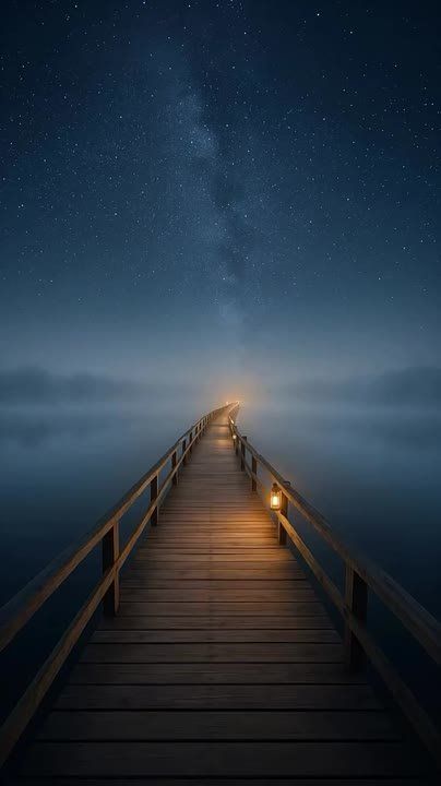 �� ������ ����� �����. ������� ������ ����