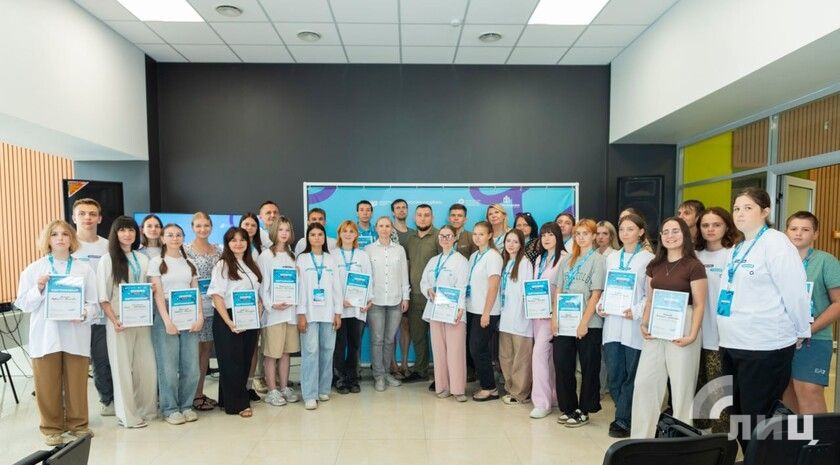 ����������� ��������� ������� � ����: ������������ ��� ����� ����� ����������� � ��������