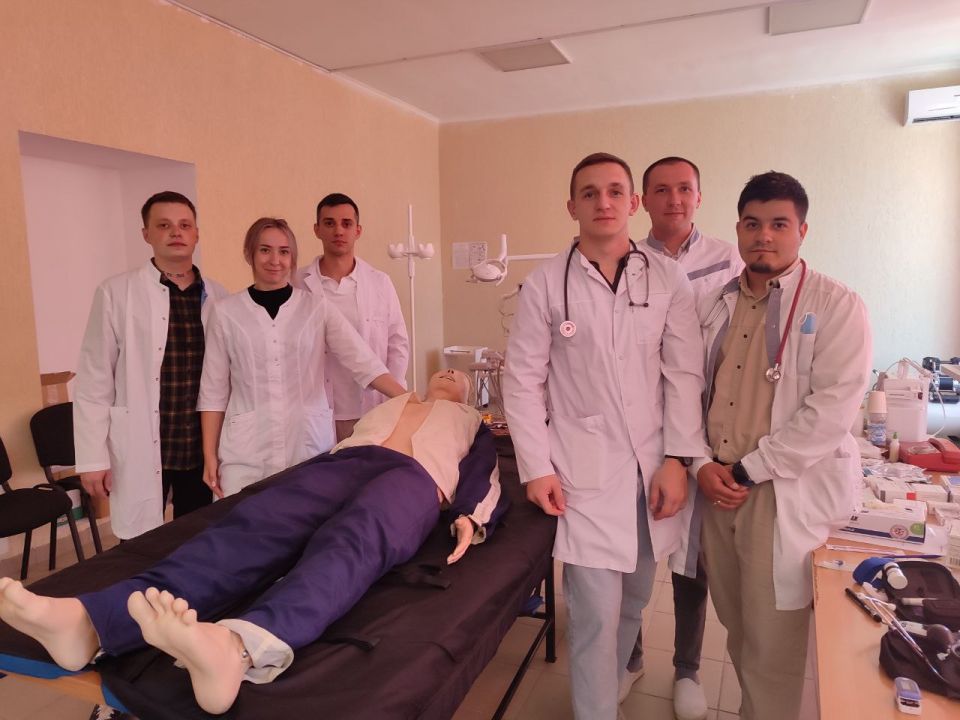 �� ������������� ������� ����������� ������� ������������ ������ ���������� ���������� ���������� ������������ ������������