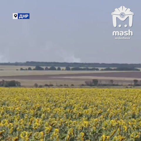 ����� ����� ���� � ��� � ���