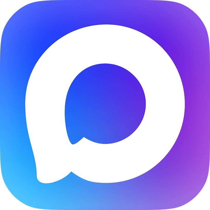 "�����" ������ � ������������ ����������� MAX