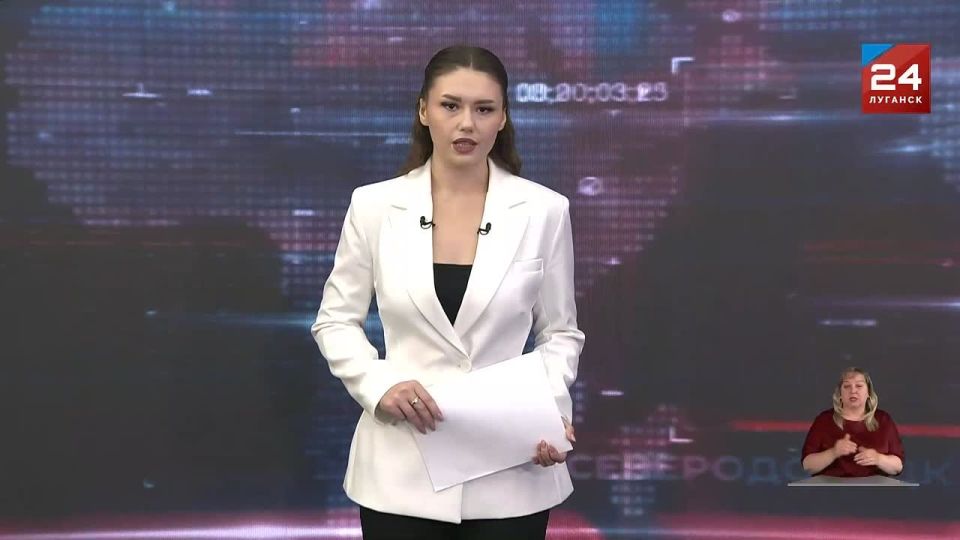 ������ 300 �������� ���� ����� ��� ��������������