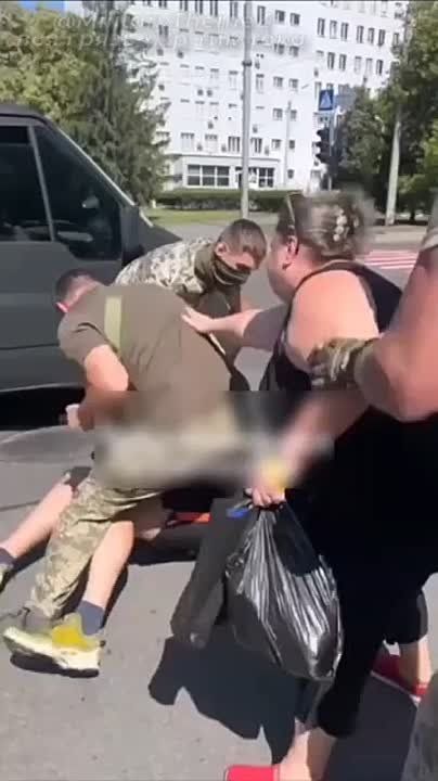 ����� �������, ����� �����������