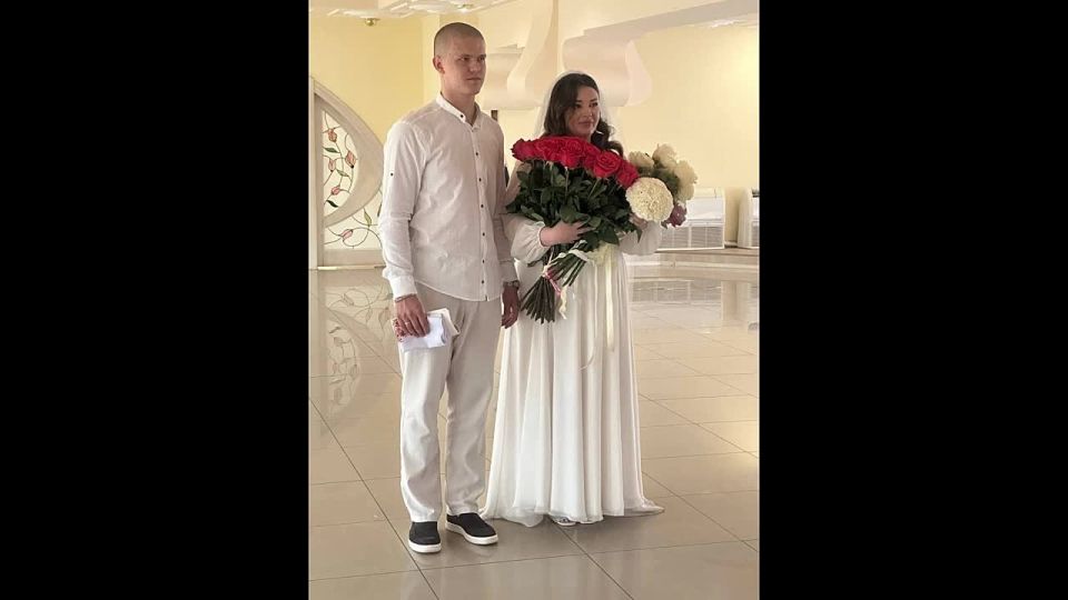 ���������� �������: ���� ���������� � �������� ����, �� � �������� ����� ����� ����������