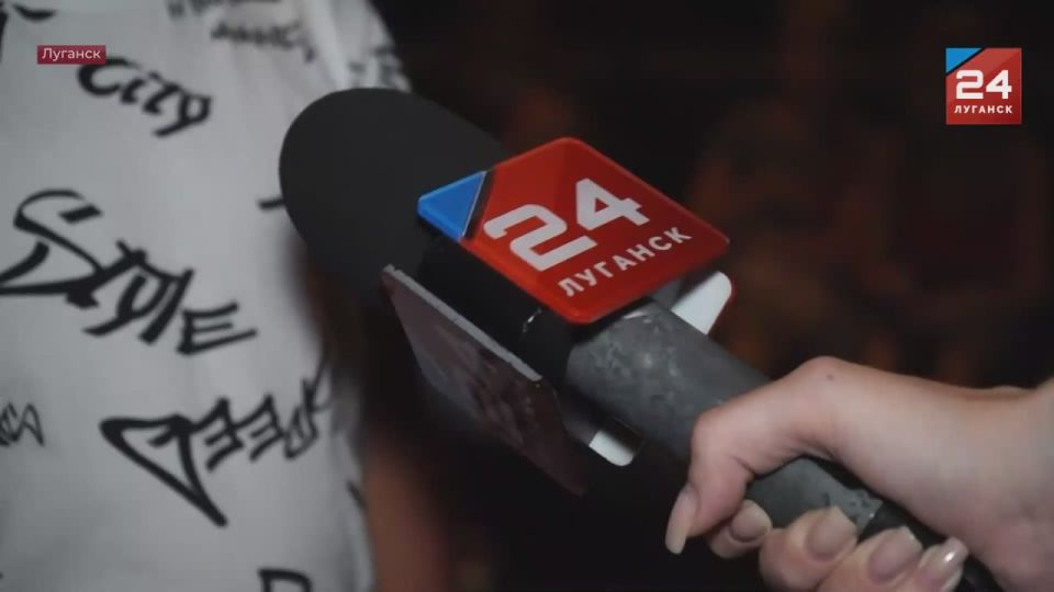 ����� �������� ��������� �������� � 17 ����������� ���