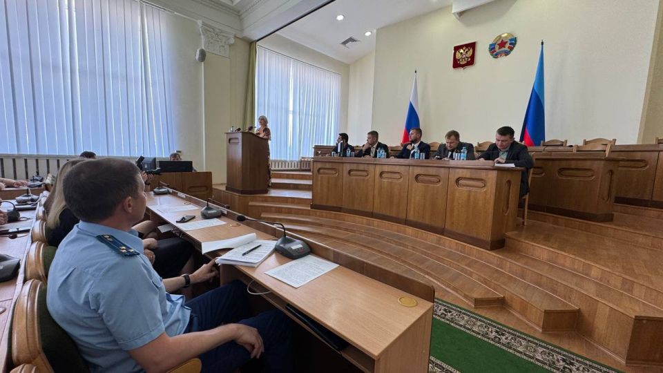 В Республике создают около пяти центров здоровья