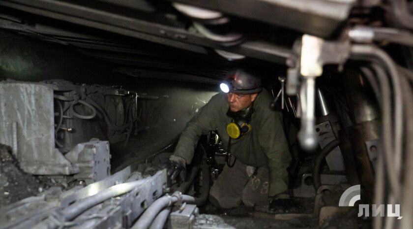 ������ ������� � ������� �������� � �������� ��������� � ��� � 1 ������� � ���