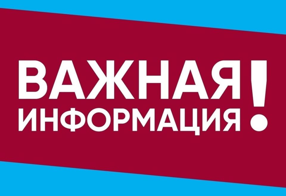 ������������ �������������� � ���������� ��������� �������� ���������� ��������, ��� �� ���������� ����������, � ������������ � ����������������� ���������� ���������, ������������ ������������ �� ���������� ������������...