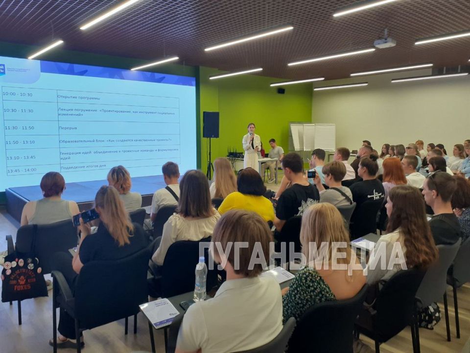 � ��������� ���� �������� ���������� ����� ����������� �������������� ���������� �����