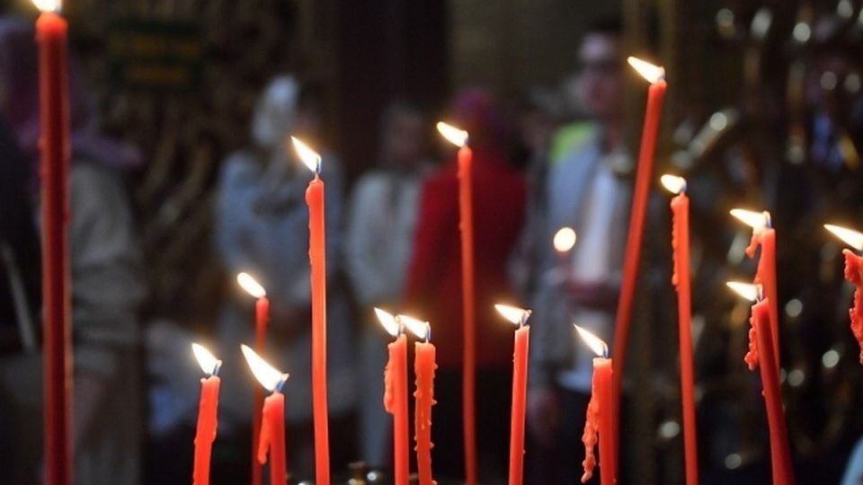 ���������, ������� �������� ���������� ������, ����� � ��� � ���� ������������