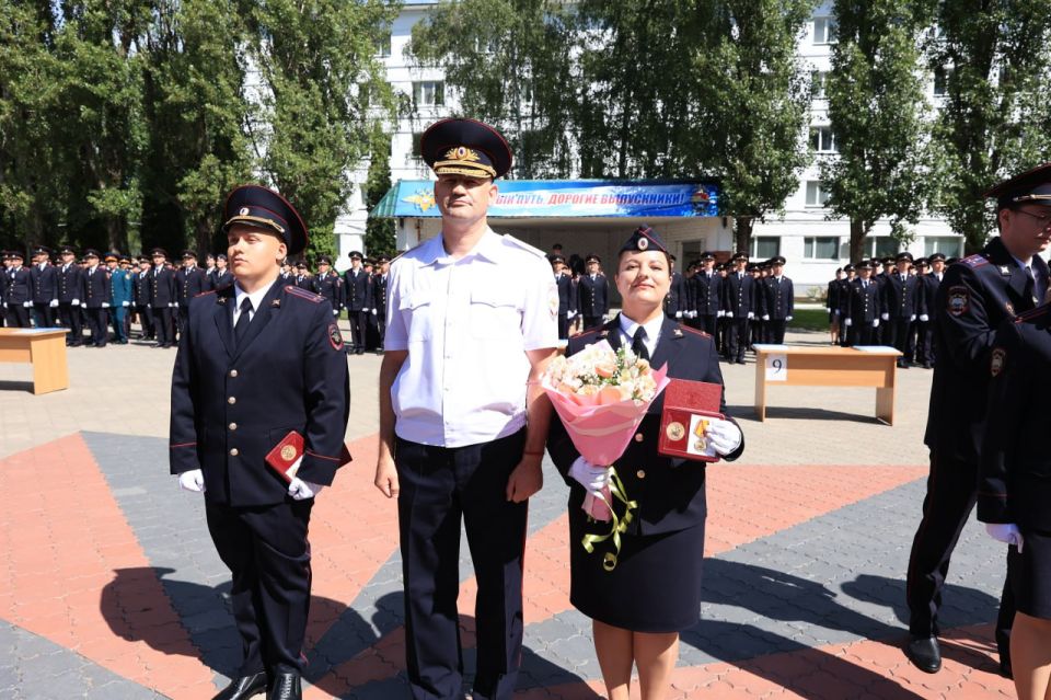 ��������� ���������� �������� ������� ������������ ��������� ���