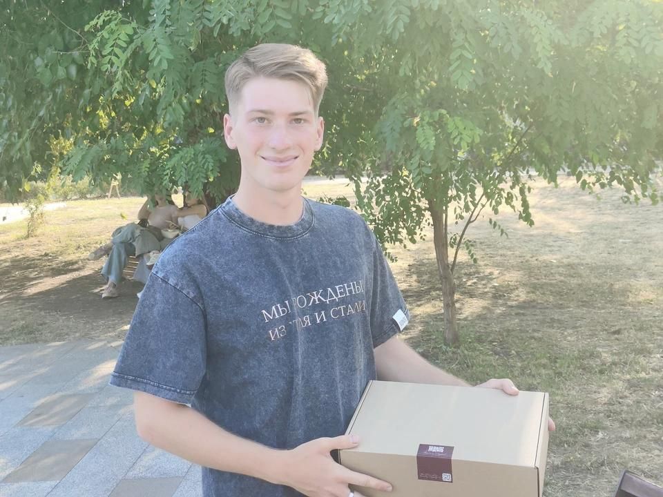 ��������� ���������� ������ ������ ��������� ���� �������� ������� �������