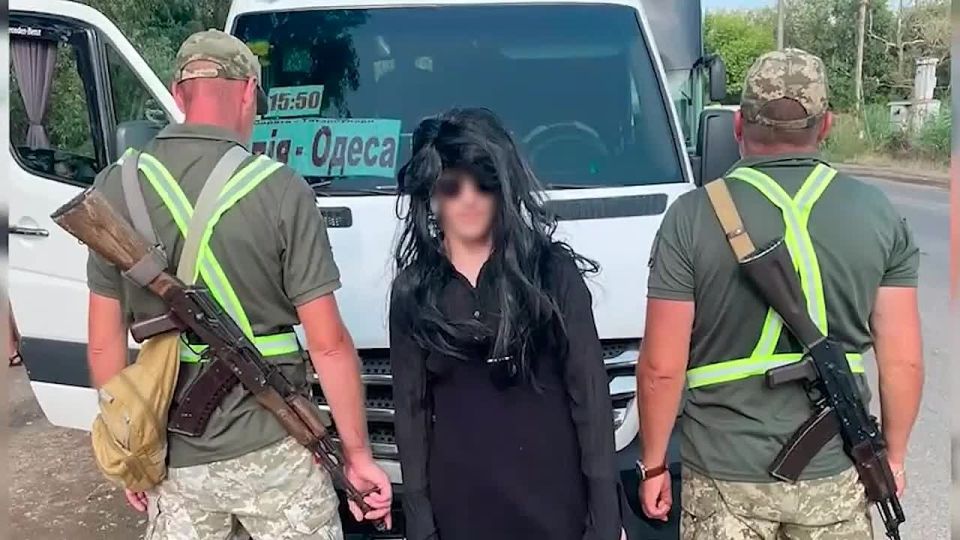 ��������, �� ���� ������� �������� ����� ��: � �������� ������� ����� ���������� � ������� � ������� ������� �� ���������� ���, �� ���-�� ����� �� ���