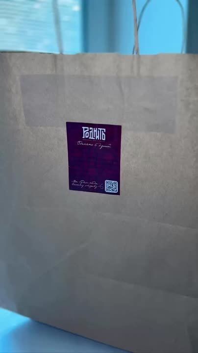 Команда из ЛНР создала бренд одежды и выиграла на конкурсе от «Тавриды. Арт»