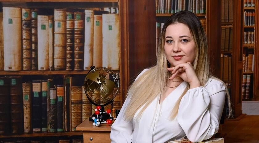 ������� �� ������������� ������ ��������� ������� ������� ������ ������ ����� ��� ����������