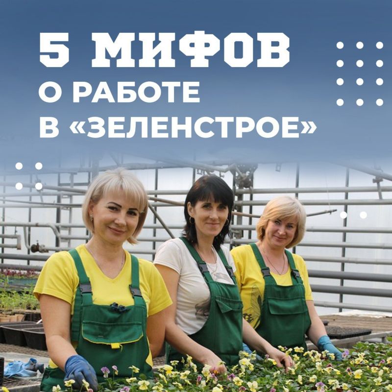 ������ ������, ������ ������ � ������ ��������������� ����� �������� - ��������� ������ "����������"